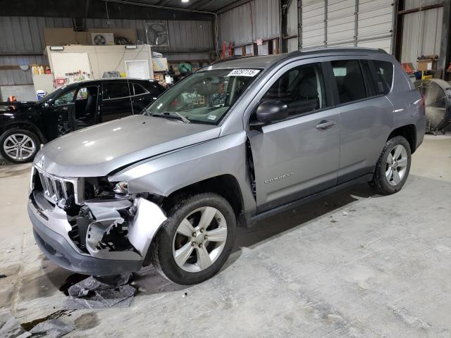 Vin: 1c4njcba1gd512864, lot: 56297115, jeep compass sport 2016 img_1