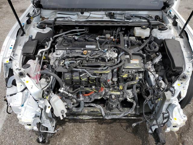 2024 LEXUS ES 300H BA 58AEA1C18RU051365