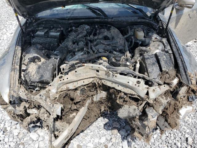 2015 LEXUS IS 350 JTHCE1D26F5005942