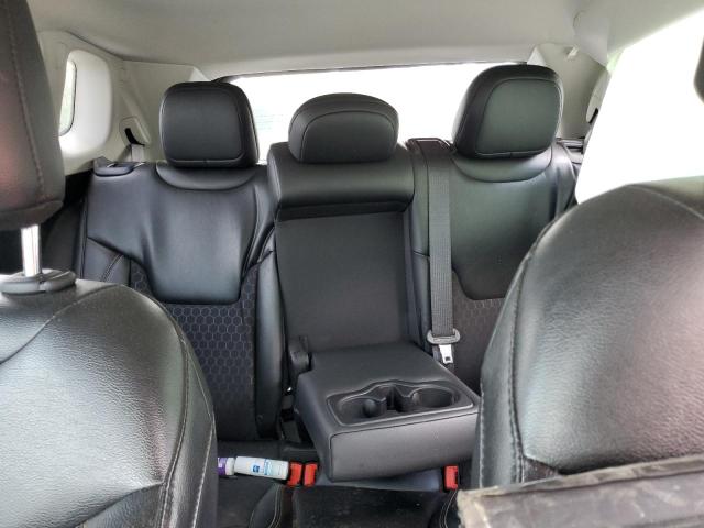 2018 JEEP COMPASS LA 3C4NJDBB2JT418198