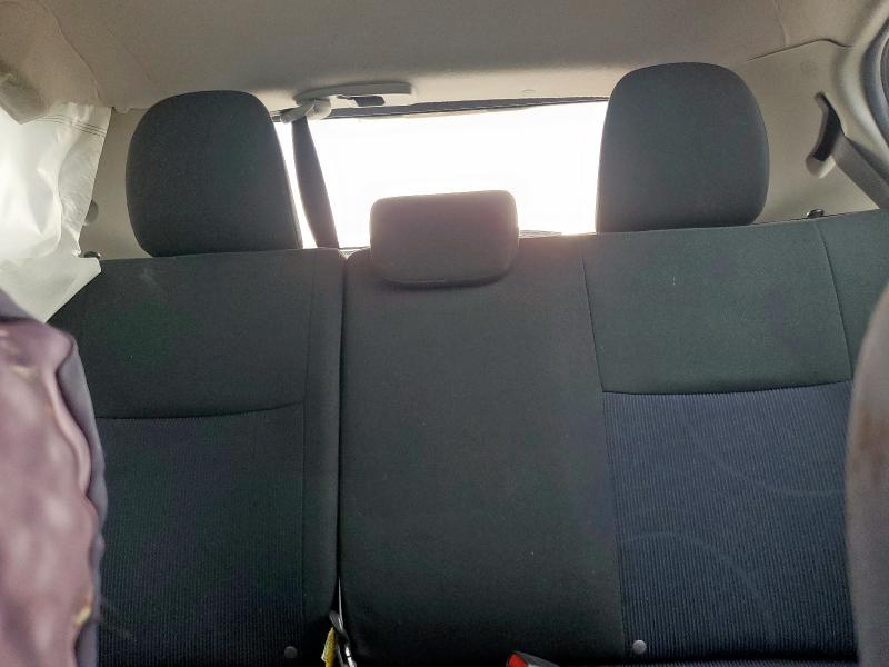 2016 TOYOTA PRIUS C - JTDKDTB38G1589907