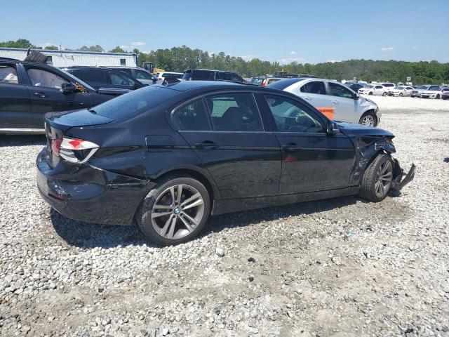 Vin: wba8d9c54jem35107, lot: 55878485, bmw 3 series xi 20183