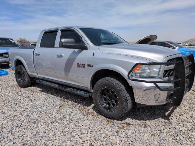 Vin: 1c6rr7tt9es367493, lot: 56340465, ram 1500 slt 20144