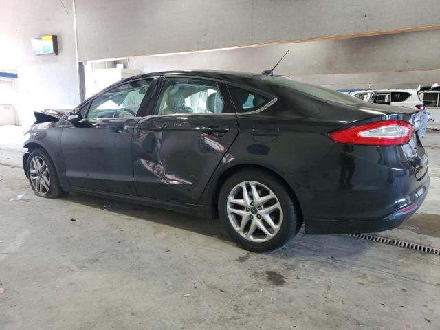 Vin: 3fa6p0hr6dr349748, lot: 57220225, ford fusion se 20132