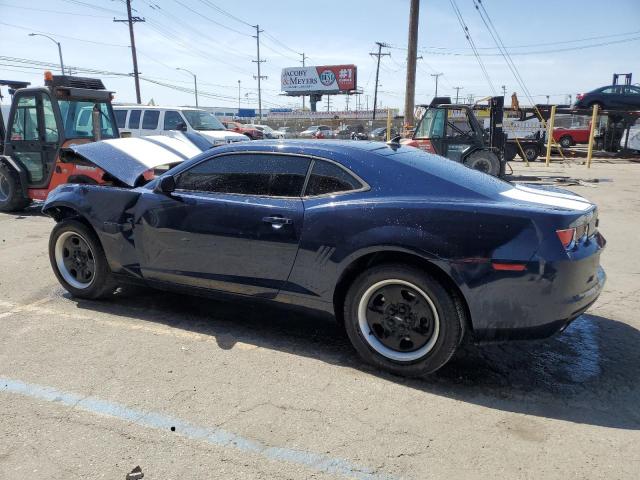 Vin: 2g1fa1ev7a9212671, lot: 58100655, chevrolet camaro ls 20102