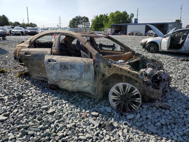Vin: wddsj4gb8jn539691, lot: 56971715, mercedes-benz cla-class 250 4matic 20184