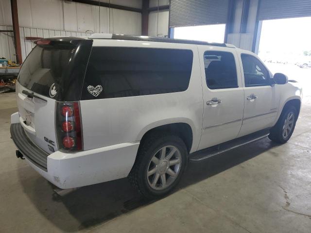 Vin: 1gks2mef7br337775, lot: 58734025, gmc yukon denali 20113