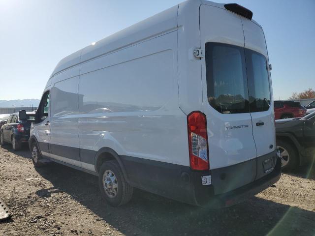 Vin: 1ftbw3x84pkb21441, lot: 54926995, ford transit t-350 20232