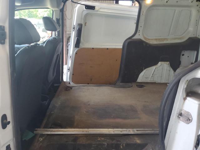 2016 FORD TRANSIT CO - NM0LS7E72G1280950
