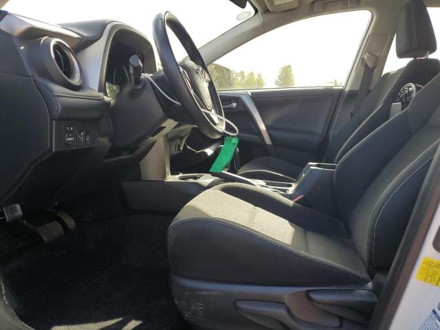 2017 TOYOTA RAV4 HV LE JTMRJREV2HD076093