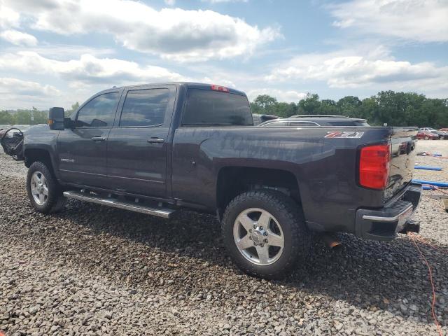 Vin: 1gc1kveg7ff520039, lot: 57408335, chevrolet all models k2500 heavy duty lt 20152