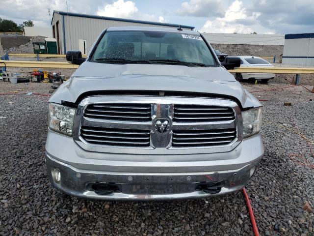 2016 RAM 1500 SLT - 3C6RR7LT0GG194778