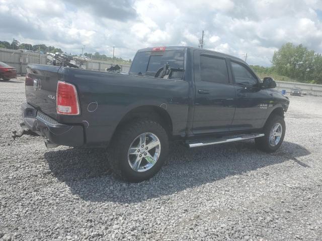 Vin: 1c6rr7mt6es272453, lot: 57939265, ram 1500 sport 20143