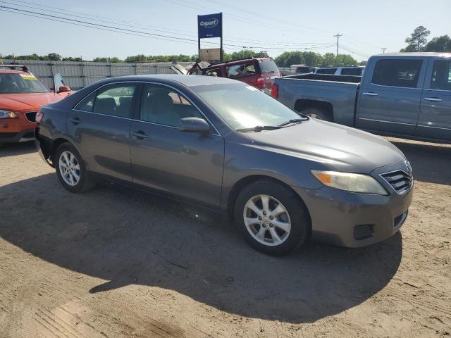 Vin: 4t1bf3ek3bu688232, lot: 57232255, toyota camry base 20114