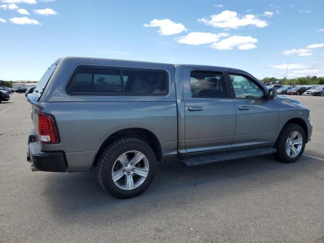 Vin: 1c6rr7mt4ds565590, lot: 56652495, ram 1500 sport 20133