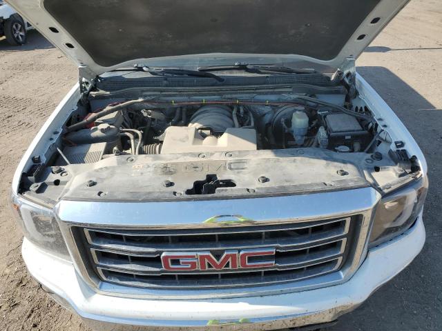 2015 GMC SIERRA K15 1GTV2UEH7FZ190745