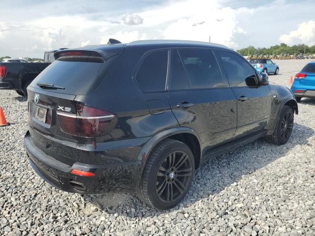 Vin: 5uxzv8c50bll67740, lot: 58931005, bmw x5 xdrive50i 20113