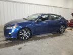 2019 NISSAN ALTIMA SR - 1N4BL4CV5KC205142