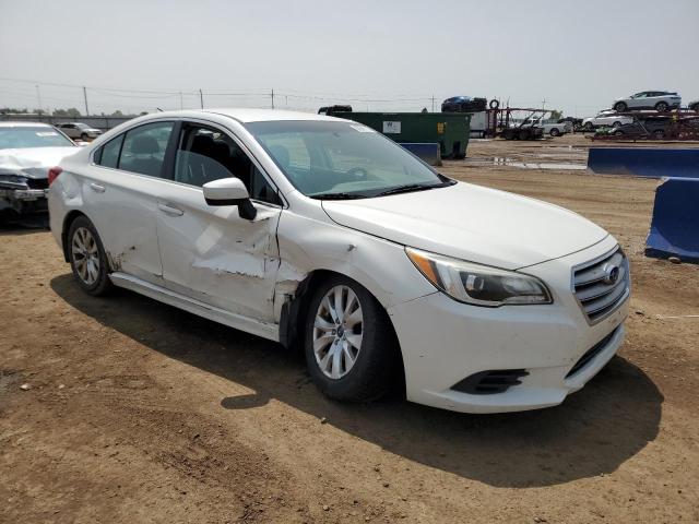 Vin: 4s3bnbc60f3040365, lot: 58978715, subaru legacy 2.5i premium 20154
