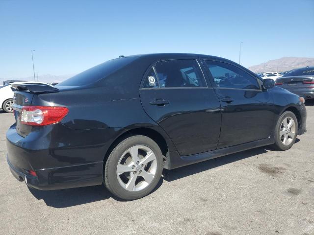 Vin: 5yfbu4ee7bp002054, lot: 57673455, toyota corolla base 20113