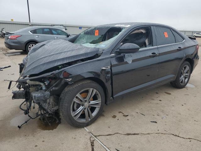 Vin: 3vwc57bu6km267132, lot: 55361395, volkswagen jetta s 2019 img_1