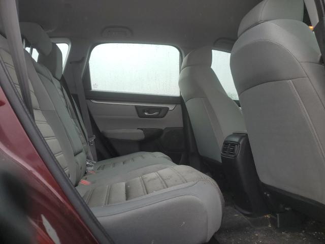 7FARW5H37HE011032 2017 HONDA CRV