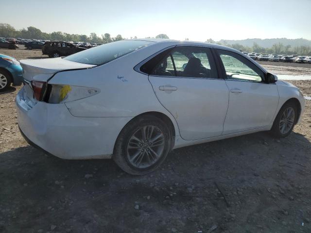 2015 TOYOTA CAMRY LE - 4T1BF1FK8FU074009