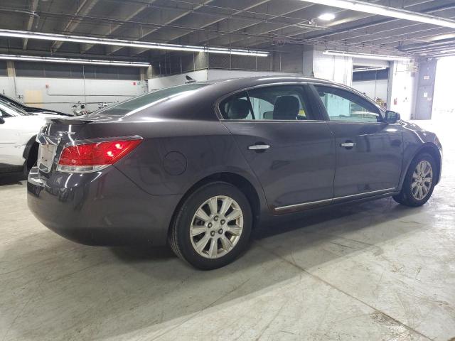 Vin: 1g4gc5er2df127020, lot: 55629165, buick lacrosse 20133