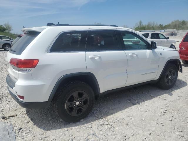 Vin: 1c4rjfag2fc730888, lot: 56726185, jeep grand cher laredo 20153