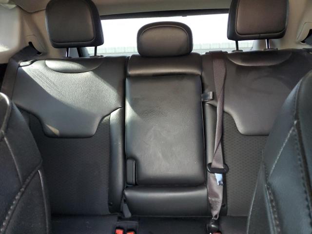 2022 JEEP COMPASS LA - 3C4NJDBB1NT216149