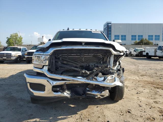 2022 RAM 3500 TRADE 3C63RRGL8NG363020