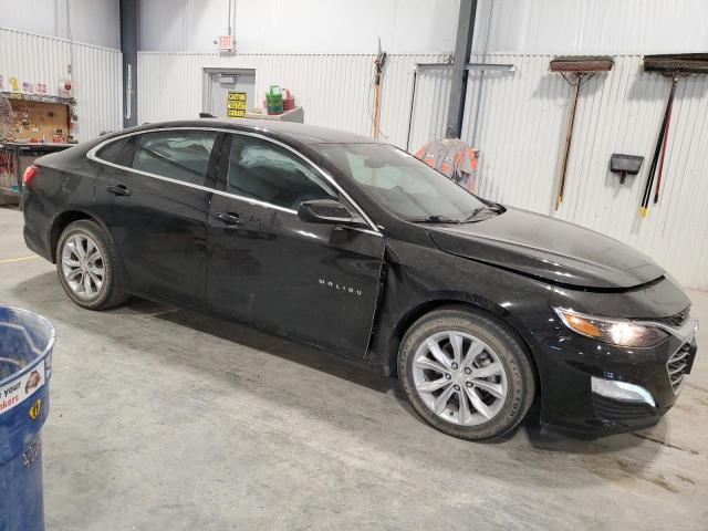 Vin: 1g1zd5st3mf013868, lot: 56183805, chevrolet malibu lt 20214