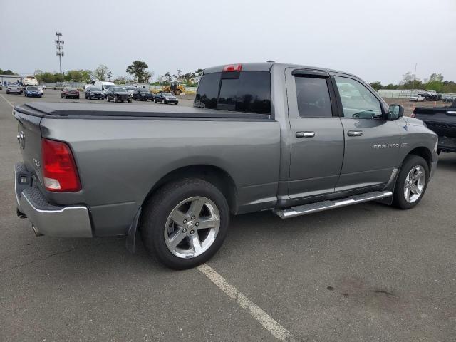 Vin: 1d7rv1gt9bs502839, lot: 56298405, dodge all models 20113