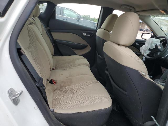 2015 DODGE DART SXT - 1C3CDFBBXFD301562