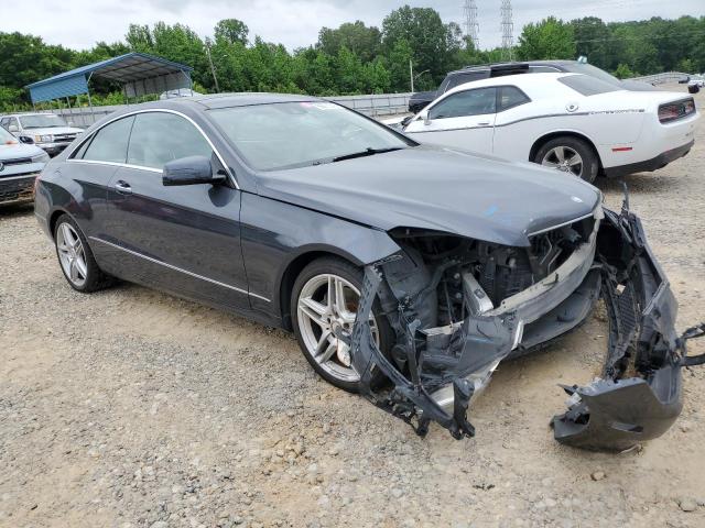 Vin: wddkj5kbxdf182137, lot: 56975345, mercedes-benz e-class 350 20134
