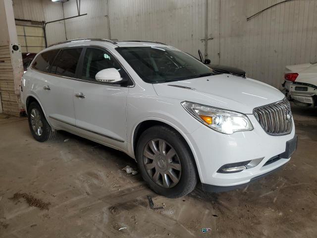 2017 BUICK ENCLAVE 5GAKVCKD1HJ309382