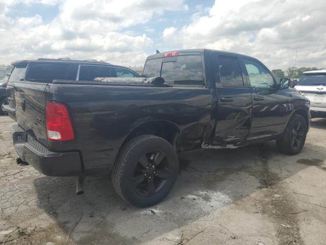 Vin: 1c6rr7gg7js308174, lot: 56620395, ram 1500 slt 20183
