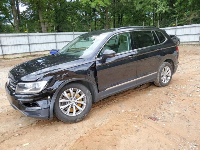Vin: 3vv3b7ax0jm051154, lot: 58867035, volkswagen tiguan se 2018 img_1