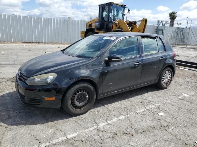 Vin: wvwdb7aj0aw396506, lot: 52881055, volkswagen golf 2010 img_1