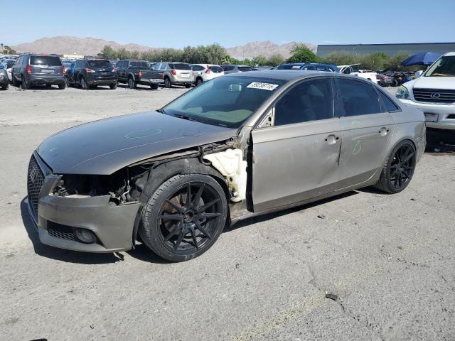 Vin: waubfafl6an036484, lot: 59238715, audi a4 premium 2010 img_1
