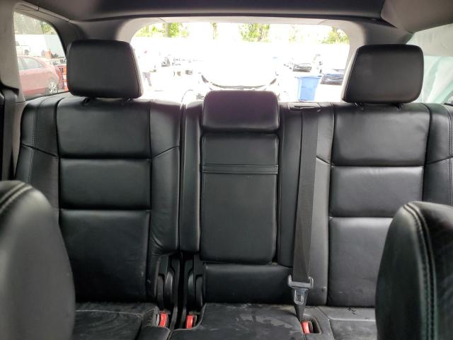 2018 JEEP GRAND CHER - 1C4RJFBG9JC308561