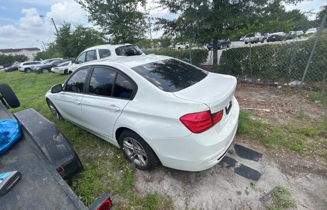 Vin: wba3c1g52dnr44674, lot: 59189865, bmw 3 series i sulev 20133