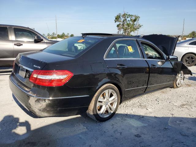 Vin: wddhf8hb3aa186768, lot: 57342685, mercedes-benz e-class 350 4matic 20103