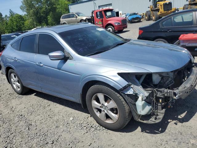 Vin: 5j6tf1h34al013618, lot: 57470525, honda accord ex 20104