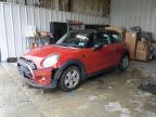 2017 MINI COOPER - WMWXP5C30H2D17046