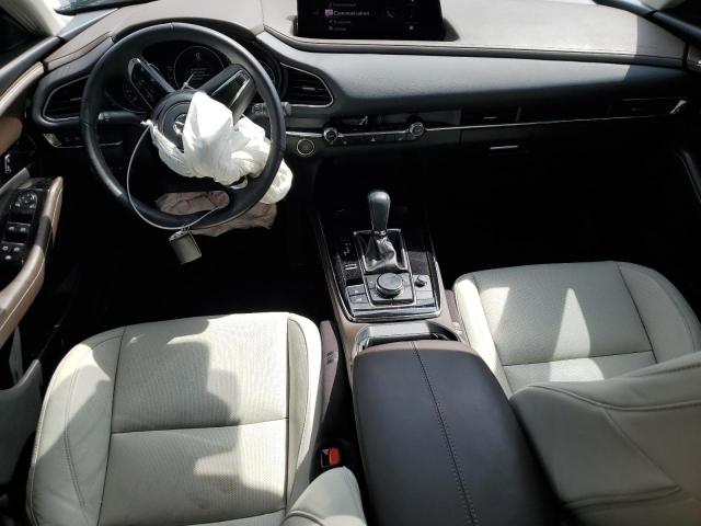 2024 MAZDA CX-30 PREM - 3MVDMBEY9RM617907