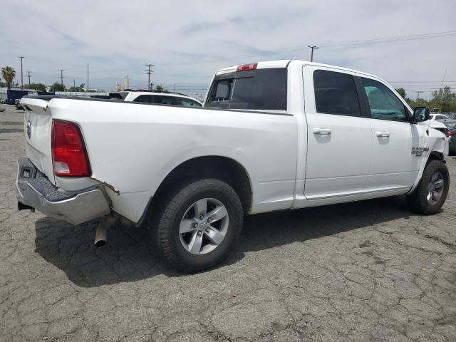 2020 RAM 1500 CLASS - 1C6RR6TT0LS119155