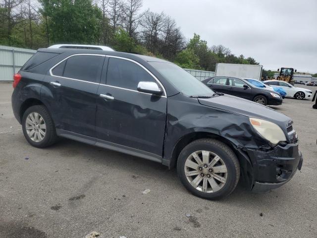 Vin: 2cnflnec9b6437308, lot: 59107845, chevrolet equinox lt 20114