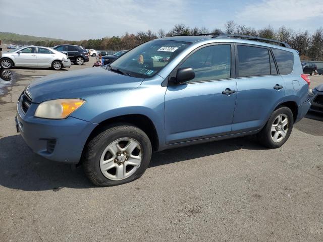 Vin: 2t3bf4dv8aw043048, lot: 55271335, toyota rav4 2010 img_1