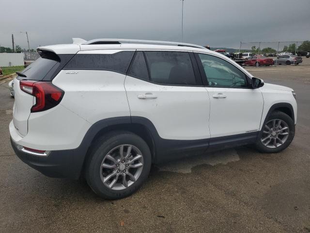 Vin: 3gkalveg8rl142907, lot: 58920255, gmc terrain slt 20243